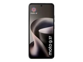 Motorola Mobility Motorola moto g37 6.67 128GB Gray