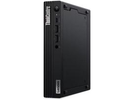 Lenovo preowned Lenovo ThinkCentre M70Q Gen 3 Tiny i5-12400T 16GB 256GB Windows 11 Pro Grade A