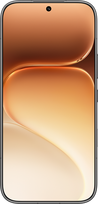 Honor Device Honor 600 5G 6.57 512GB Sort