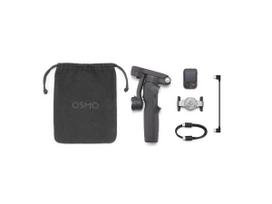 DJI Interprises DJI Osmo Mobile 8P Handheld Stabilizer