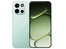 ONEPLUS Nord 6 5G 6.78'' 12GB 512GB Fresh Mint