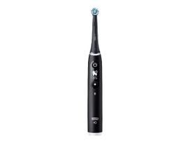 Oral-B iO Series 6 Electric Toothbrush Black