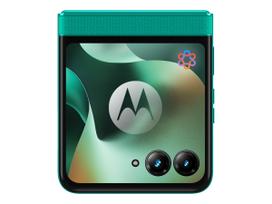 Motorola Mobility Motorola razr 70 6.9 256GB Dark Green