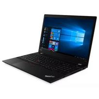 Lenovo preowned Lenovo ThinkPad P15s G2 15.6" i7-1165G7 16GB 512GB Nvidia T500 Windows 11 Pro Grade B