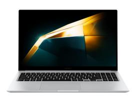 SAMSUNG Galaxy Book4 NP754XGK-LS3US laptop 15.6" 1920 x 1080 (Full HD) 120U 16GB 256GB Intel Graphics Windows 11 Pro
