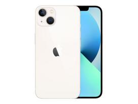 T1A Apple iPhone 13 6.1 128GB Starlight