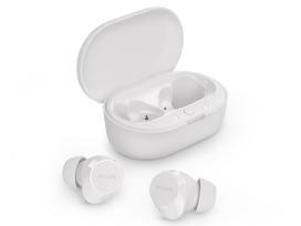 PHILIPS TAT1209WT/97 True wireless headphones White