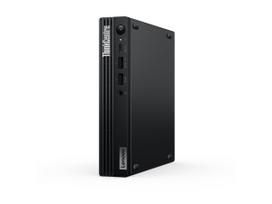 LENOVO ThinkCentre M70q Gen 5 Mini PC i5-14400T Intel Core i5 Intel Core i5 16GB 512GB Windows 11 Pro