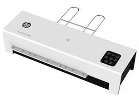 HPI market HP Pro Laminator 1100 A3 Laminating Machine A3 White