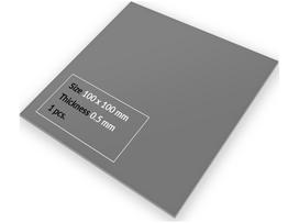 Arctic TP-4 Thermal pad 1-pack Grey