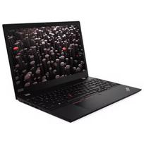 Lenovo preowned Lenovo ThinkPad P15s G1 15.6" i7-10510U 32GB 512GB P520 Windows 11 Pro Grade B