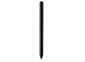 DCS ApS Stylus for Samsung Tablet