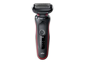 BRAUN Series 5 51-R1200s Barber Machine Sort