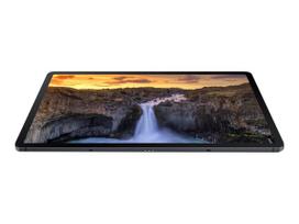 Samsung preowned Samsung Galaxy Tab S7 FE 12.4 64GB 4GB Grade B Sort