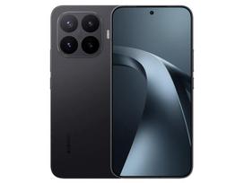 Xiaomi 17T Pro 5G 6.83 12GB 1TB Sort