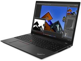 LENOVO ThinkPad T16 Gen 2 21K7 16 R7-7840U 16GB 512GB AMD Radeon 780M Graphics Windows 11 Pro