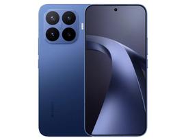 Xiaomi 17T Pro 5G 6.83 12GB 1TB Deep Blue