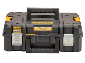 DeWalt  DWST83345-1 TSTAK Toolbox