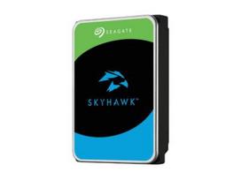 SEAGATE SkyHawk Hard Drive ST1000VX012-FR 1TB 3.5" SATA-600 - FACTORY RECERTIFIED