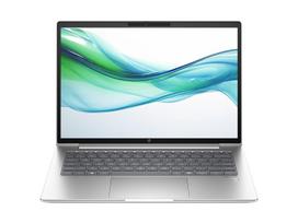 HEWLETT-PACKARD HP ProBook 445 G11 14" 1920 x 1200 (WUXGA) R5-7535U 16GB 512GB Windows 11 Pro