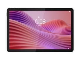 LENOVO Tab ZAEH 10.1 128GB 4GB