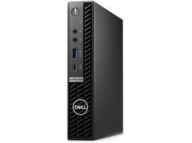 T1A Dell OptiPlex 7000 Micro i5-12500T 16GB 512GB Windows 11 Pro