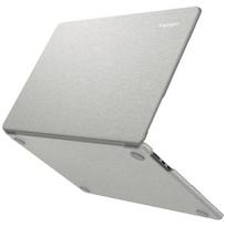 Spigen Urban Fit Case for MacBook Air 13" M2-M5 2023-2026 grey