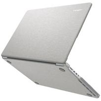 Spigen Urban Fit Case for MacBook Pro 16" M1-M5 / M5 Pro / M5 Pro Max 2021-2026 grey