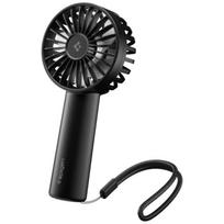 Spigen Handheld fan A905 Mini black