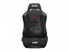 Next Level Racing ERS3 Haptic Feedback Sim Racing Seat