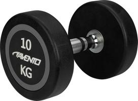 Avento Dumbbell 42DP 10kg