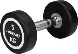 Avento Dumbbell 42DN 5kg