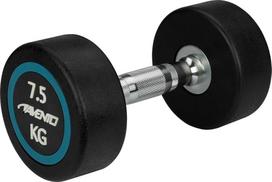 Avento Dumbbell 42DN 7.5kg