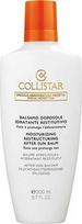 Collistar 6531765 MOISTURIZING RESTRUCTURING AFTER-SUN BALM