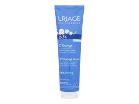 Uriage Bébé For Diaper Rash 100ml