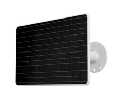 EZVIZ CS-PBC12-R100-10AH Solar panel