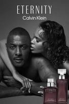 Calvin Klein Eternity Amber Essence Intense Parfum 50ml