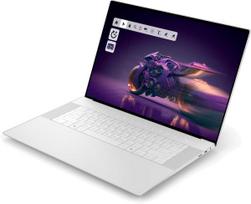 DELL 16 Premium DA16250 16.3" 120Hz 255Hz 32GB 1SSD RTX5060 EN W11Pro Silver