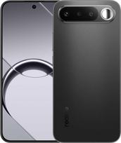 Realme  16 5G 8/256GB Air Black