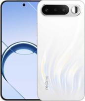 Realme  16 5G 8/256GB Air White