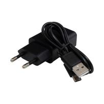 Sbox HDMI-2 HDMI Splitter 1x2 4K@30 Hz