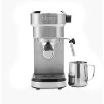 Salter EK6139VDE Espresso Machine