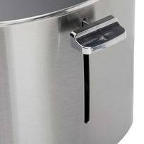 Jata JETT1146 Digital 2-Slice Toaster