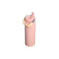 Stanley The IceFlow Flip Straw 2.0, 0.71L Peach Rose