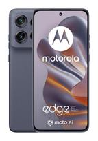 Motorola  Moto Edge 60 Neo 5G 256GB, 8GB RAM, Pantone Grisaille