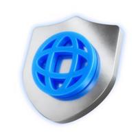 Ubiquiti UniFi CyberSecure for  Enterprise models UniFi
