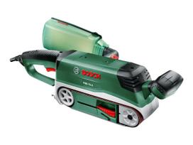 Bosch Group Bosch PBS 75 AE Belt Sander 750W