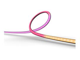 PHILIPS Hue Play Gradient Lightstrip 20W Multicolour