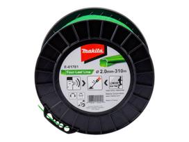 Makita Klippelinje Cordless Brush Cutter