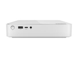 LENOVO IdeaCentre Mini 01IRH8 90W2 Tiny Core i5 i5-13420H 16GB 512GB Intel UHD Graphics No-OS